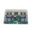 Picture of GE Right Generator Board Part# WB27X44893