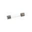 Picture of GE Fuse Part# WB27X45112