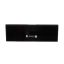 Picture of GE Glass & Touch Board Asm Part# WB27X45672