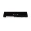 Picture of GE Glass & Touch Board Part# WB27X45674