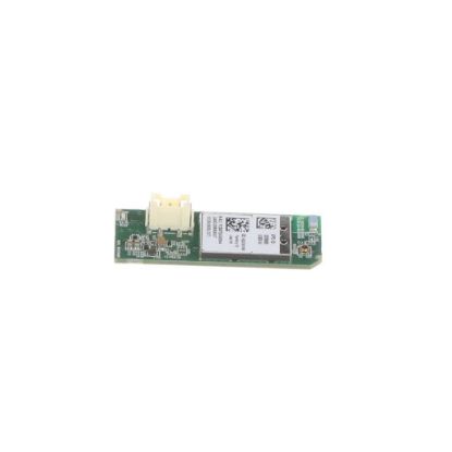 Picture of GE Gea2 Wifi/ble Board W/instructions Part# WB27X46666