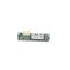 Picture of GE Gea2 Wifi/ble Board W/instructions Part# WB27X46666