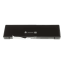 Picture of GE Glass & Touch Board Asm Part# WB27X45668