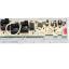 Picture of GE Oven Control Part# WB27X45466