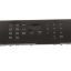 Picture of GE Control & Faceplate Part# WB27X47793