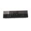 Picture of GE Glass Cntl & Board Part# WB27X47787