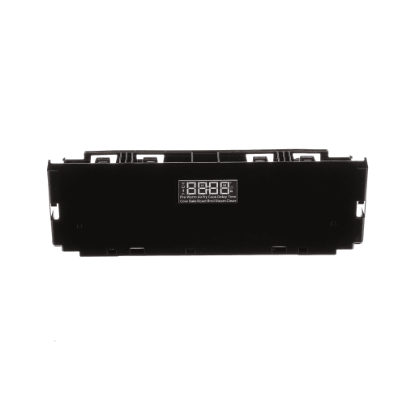 Picture of GE Contorl Part# WB27X48036