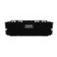Picture of GE Rc19 Control (Flashed) Part# WB27X48040