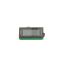 Picture of GE Vfd Module And Harness Part# WB27X50146
