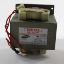 Picture of GE Transfrmr-hv Part# WB27X600