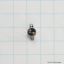 Picture of GE Thermo Swtch Part# WB27X709