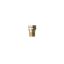 Picture of GE Orifice-lp 89Mm Part# WB28K10023