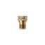 Picture of GE Orifice-ng Front Rt & Lt Part# WB28K10030