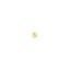 Picture of GE Orifice-lp 63Mm Part# WB28K10031