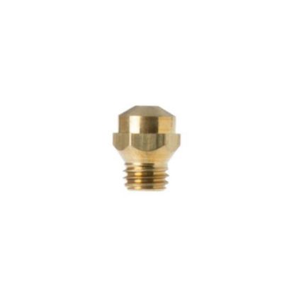 Picture of GE Orifice Nat Gas Part# WB28K10033