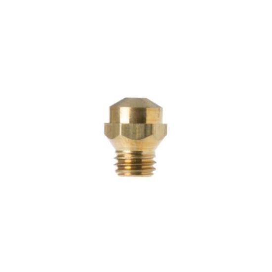 Picture of GE Orifice Nat Gas Part# WB28K10033