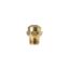 Picture of GE Orifice Nat Gas Part# WB28K10033