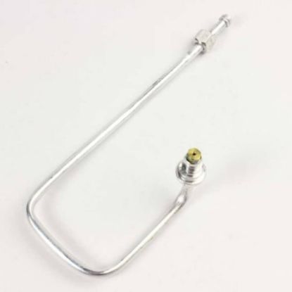 Picture of GE Front Orifice H R 150N 9500 Part# WB28K10192