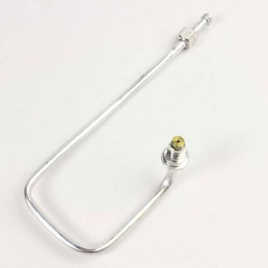 Picture of GE Front Orifice H R 150N 9500 Part# WB28K10192