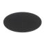 Picture of GE Cap Burner Asm (15K) Part# WB28K10222