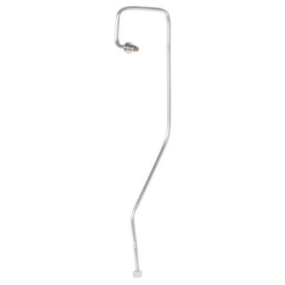 Picture of GE Rear Orifice H R 150N 9500B Part# WB28K10188