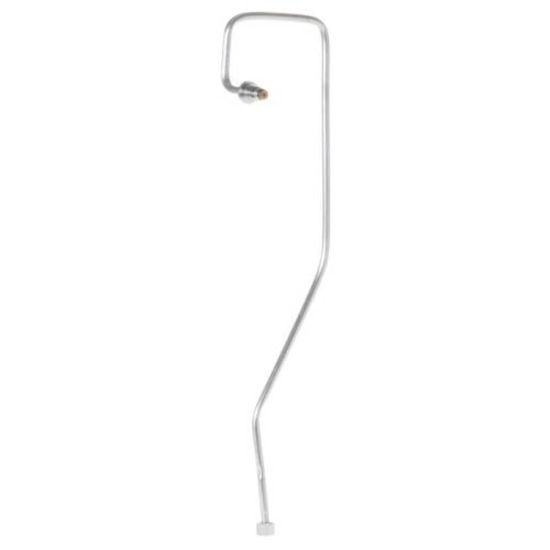 Picture of GE Rear Orifice H R 150N 9500B Part# WB28K10188