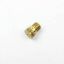 Picture of GE Orifice Spud Lp 88L Part# WB28K10214