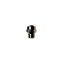 Picture of GE Orifice Spud Part# WB28K10376