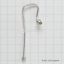 Picture of GE Orifice Holder Lf Part# WB28K10388