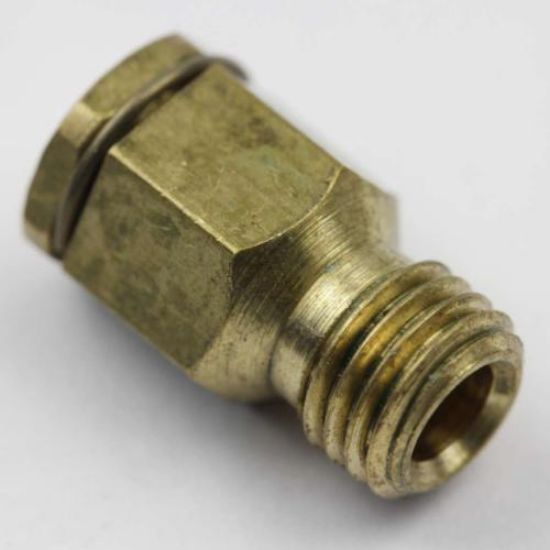 Picture of GE Orifice Spud Assembly-nat Part# WB28T10015