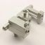 Picture of GE Injet Burner 18K Part# WB28T10114