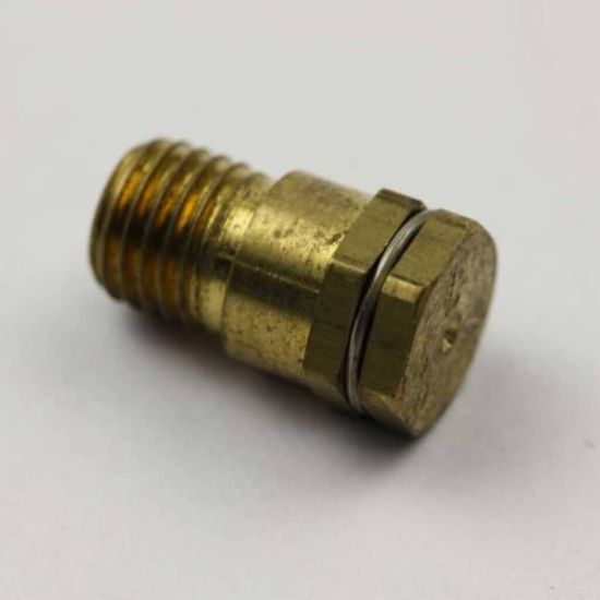 Picture of GE Orifice Spud Part# WB28K10693