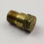 Picture of GE Orifice Spud Part# WB28K10693