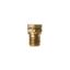 Picture of GE Orifice Spud Part# WB28K10834