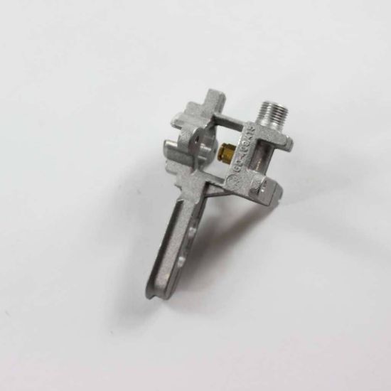 Picture of GE Burner Injet Asm Part# WB28T10092