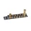 Picture of GE Carrier Orifice Asm Part# WB28K10538