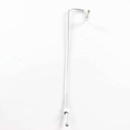 Picture of GE Orifice Holder Part# WB28K10817