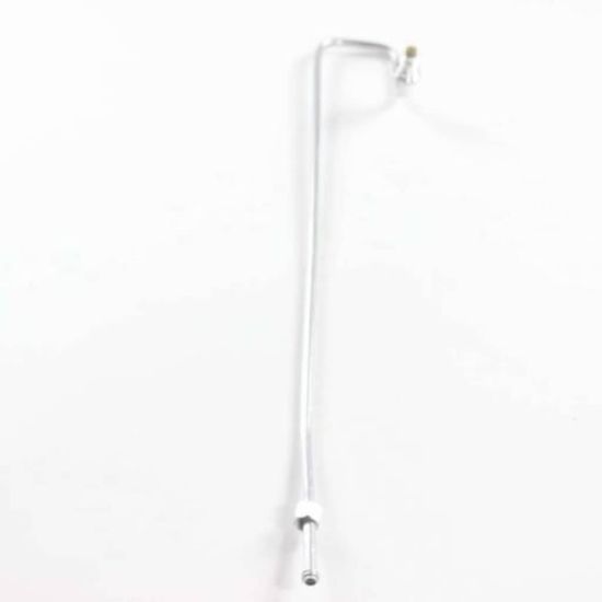 Picture of GE Orifice Holder Part# WB28K10817