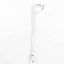Picture of GE Orifice Holder Part# WB28K10817
