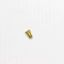 Picture of GE Orifice Spud Part# WB28K10694