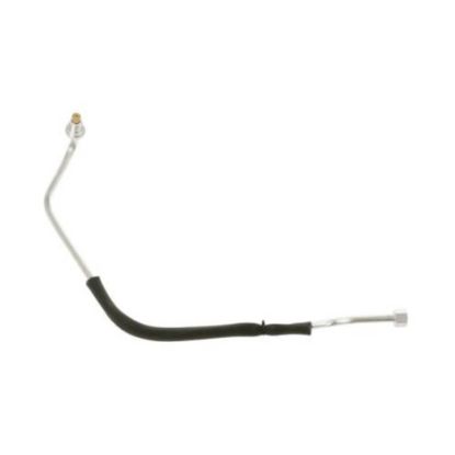 Picture of GE Orifice Part# WB28K10871