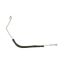 Picture of GE Orifice Part# WB28K10871