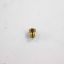 Picture of GE Orifice Spud Assembly-lp Part# WB28T10017