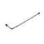 Picture of GE Tube Valve Supply Part# WB28K10703