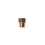 Picture of GE Orifice Spud Lp Main Part# WB28T10117