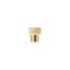 Picture of GE Orifice Spud (Ng Simmer) Part# WB28T10159