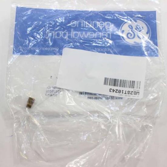 Picture of GE Orfice Part# WB28T10243