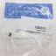 Picture of GE Orfice Part# WB28T10243