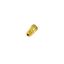 Picture of GE Orifice Spud Part# WB28T10242