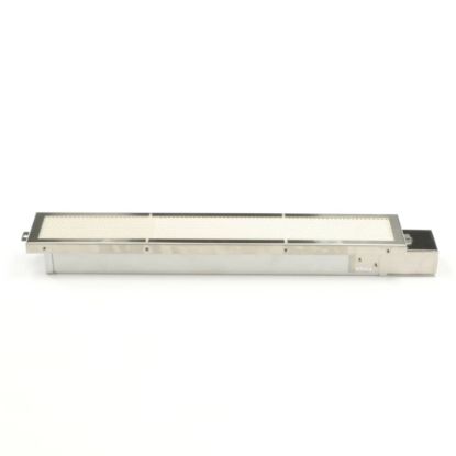Picture of GE Rotisserie Burner Part# WB28X10011